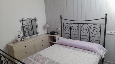 Pis en venda a Camino Viejo de Málaga, Málaga - imatge 5 Foto 5 de Pis en venda a Camino Viejo de Málaga, Málaga