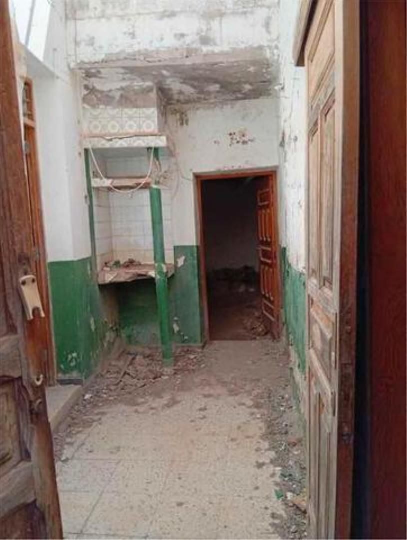 House or chalet for sale in Agüimes