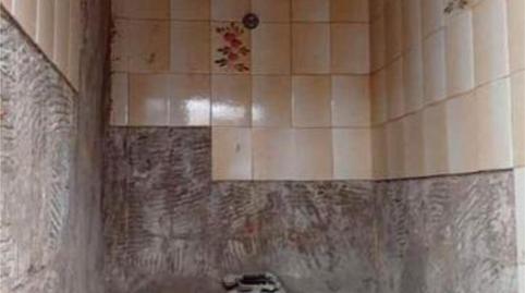 Photo 2 of House or chalet for sale in Agüimes - Temisas, Las Palmas