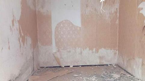 Photo 3 of House or chalet for sale in Agüimes - Temisas, Las Palmas