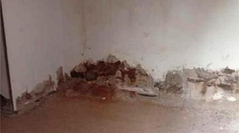 Photo 4 of House or chalet for sale in Agüimes - Temisas, Las Palmas