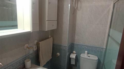 Flat to share in Calle Maestro Rodríguez López, 4, Cabra, Córdoba - image 5 Photo 5 of Flat to share in Calle Maestro Rodríguez López, 4, Cabra, Córdoba