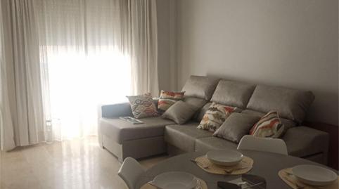 Flat to share in Calle Maestro Rodríguez López, 4, Cabra, Córdoba - image 4 Photo 4 of Flat to share in Calle Maestro Rodríguez López, 4, Cabra, Córdoba