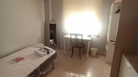 Flat to share in Calle Maestro Rodríguez López, 4, Cabra, Córdoba - image 2 Photo 2 of Flat to share in Calle Maestro Rodríguez López, 4, Cabra, Córdoba