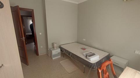 Flat to share in Calle Maestro Rodríguez López, 4, Cabra, Córdoba - image 3 Photo 3 of Flat to share in Calle Maestro Rodríguez López, 4, Cabra, Córdoba