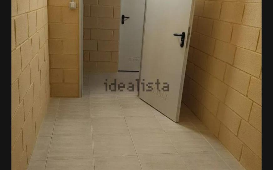 Traster de lloguer a Erdikoetxe Kalea, 1, Ibarrekolanda, Bizkaia - imatge 1 Foto 1 de Traster de lloguer a Erdikoetxe Kalea, 1, Ibarrekolanda, Bizkaia