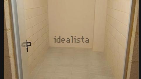 Traster de lloguer a Erdikoetxe Kalea, 1, Ibarrekolanda, Bizkaia - imatge 3 Foto 3 de Traster de lloguer a Erdikoetxe Kalea, 1, Ibarrekolanda, Bizkaia