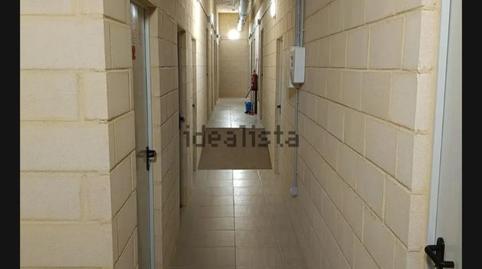 Traster de lloguer a Erdikoetxe Kalea, 1, Ibarrekolanda, Bizkaia - imatge 4 Foto 4 de Traster de lloguer a Erdikoetxe Kalea, 1, Ibarrekolanda, Bizkaia