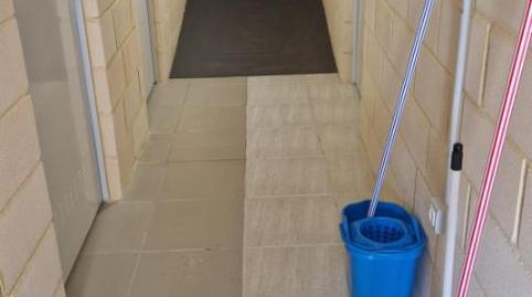 Traster de lloguer a Erdikoetxe Kalea, 1, Ibarrekolanda, Bizkaia - imatge 5 Foto 5 de Traster de lloguer a Erdikoetxe Kalea, 1, Ibarrekolanda, Bizkaia