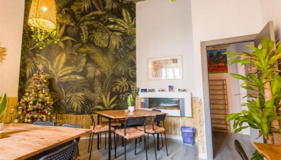 Casa adosada en venda a Carrer Poeta Miguel Hernandez, 70, Reina Victoria - Miguel Hernández, Alicante - imatge 1 Foto 1 de Casa adosada en venda a Carrer Poeta Miguel Hernandez, 70, Reina Victoria - Miguel Hernández, Alicante