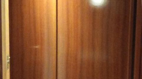 Photo 4 of Flat to rent in Rúa de Feliciano Barrera Fernández, 11d, Conxo, A Coruña