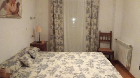 Photo 5 of Flat to rent in Rúa de Feliciano Barrera Fernández, 11d, Conxo, A Coruña