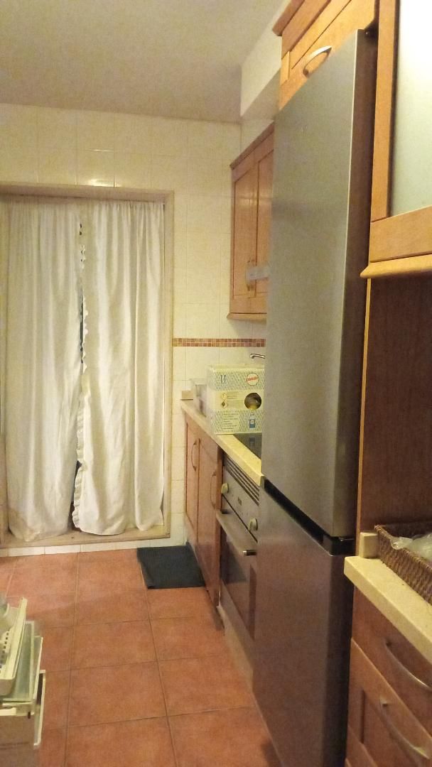 Piso de alquiler en Rúa de Feliciano Barrera Fernández, Conxo Piso de alquiler en Rúa de Feliciano Barrera Fernández, Conxo