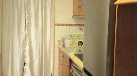 Photo 3 of Flat to rent in Rúa de Feliciano Barrera Fernández, 11d, Conxo, Santiago de Compostela