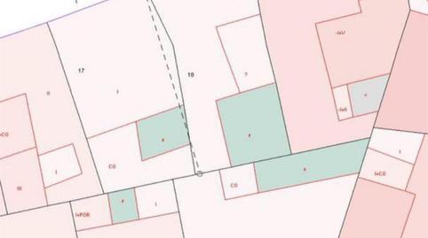 Photo 3 of House or chalet for sale in Plaza Crevillente - Antiguos Juzgados - El Asilo, Alicante