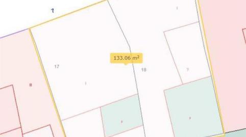 Photo 4 of House or chalet for sale in Plaza Crevillente - Antiguos Juzgados - El Asilo, Alicante