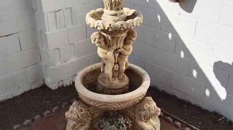 Foto 3 de Casa adosada en venda a Avenida Brisa del Mar, 1, Chilches, Málaga