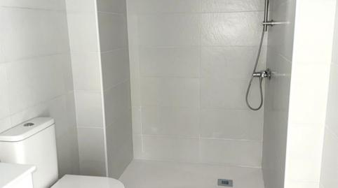 Flat for sale in Avenida Reyes Católicos, 14, Centro, Málaga - image 5 Photo 5 of Flat for sale in Avenida Reyes Católicos, 14, Centro, Málaga