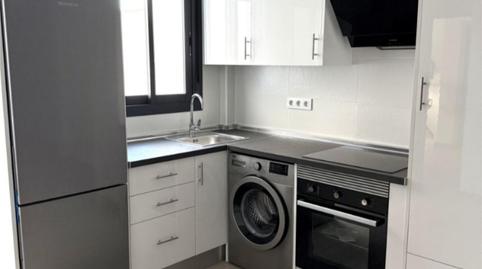 Flat for sale in Avenida Reyes Católicos, 14, Centro, Málaga - image 3 Photo 3 of Flat for sale in Avenida Reyes Católicos, 14, Centro, Málaga