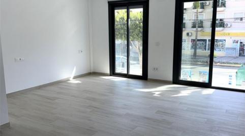 Flat for sale in Avenida Reyes Católicos, 14, Centro, Málaga - image 2 Photo 2 of Flat for sale in Avenida Reyes Católicos, 14, Centro, Málaga