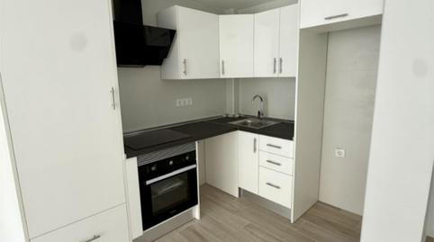 Flat for sale in Avenida Reyes Católicos, 14, Centro, Málaga - image 4 Photo 4 of Flat for sale in Avenida Reyes Católicos, 14, Centro, Málaga