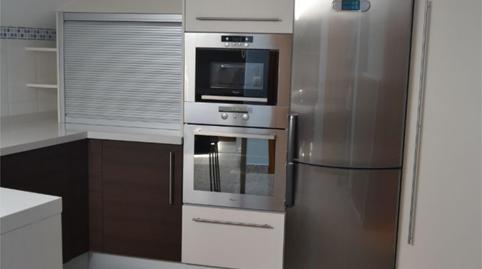 Photo 3 of Flat to rent in Calle Florida, 4, San Vicente - Las Úrsulas, Salamanca