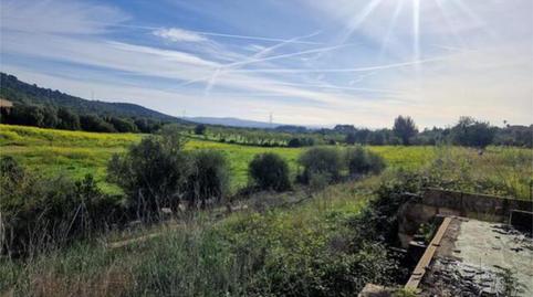 Single-family semi-detached for sale in Sant Nicolau, Illes Balears - image 5 Photo 5 of Single-family semi-detached for sale in Sant Nicolau, Illes Balears