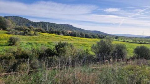 Single-family semi-detached for sale in Sant Nicolau, Illes Balears - image 4 Photo 4 of Single-family semi-detached for sale in Sant Nicolau, Illes Balears