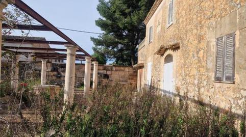 Single-family semi-detached for sale in Sant Nicolau, Illes Balears - image 3 Photo 3 of Single-family semi-detached for sale in Sant Nicolau, Illes Balears