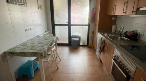 Foto 5 de Piso en venta en Calle Alcalde Henche de la Plata, 34, Sanchinarro, Madrid