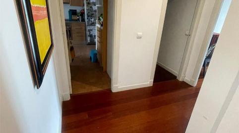 Foto 3 de Piso en venta en Calle Alcalde Henche de la Plata, 34, Sanchinarro, Madrid