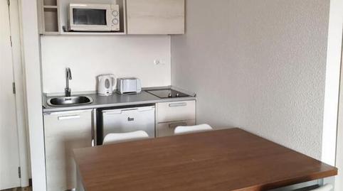 Foto 2 de Apartament en venda a Malpartida de Plasencia, Cáceres