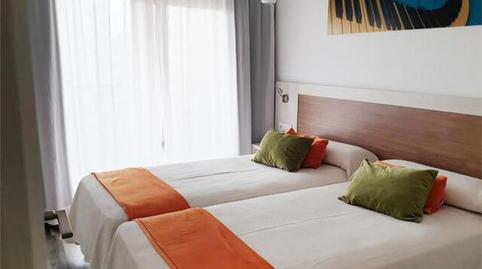 Foto 3 de Apartament en venda a Malpartida de Plasencia, Cáceres