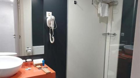 Foto 4 de Apartament en venda a Malpartida de Plasencia, Cáceres