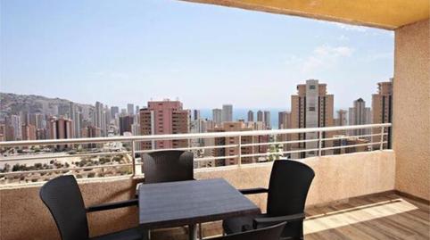 Foto 5 de Apartament en venda a Malpartida de Plasencia, Cáceres