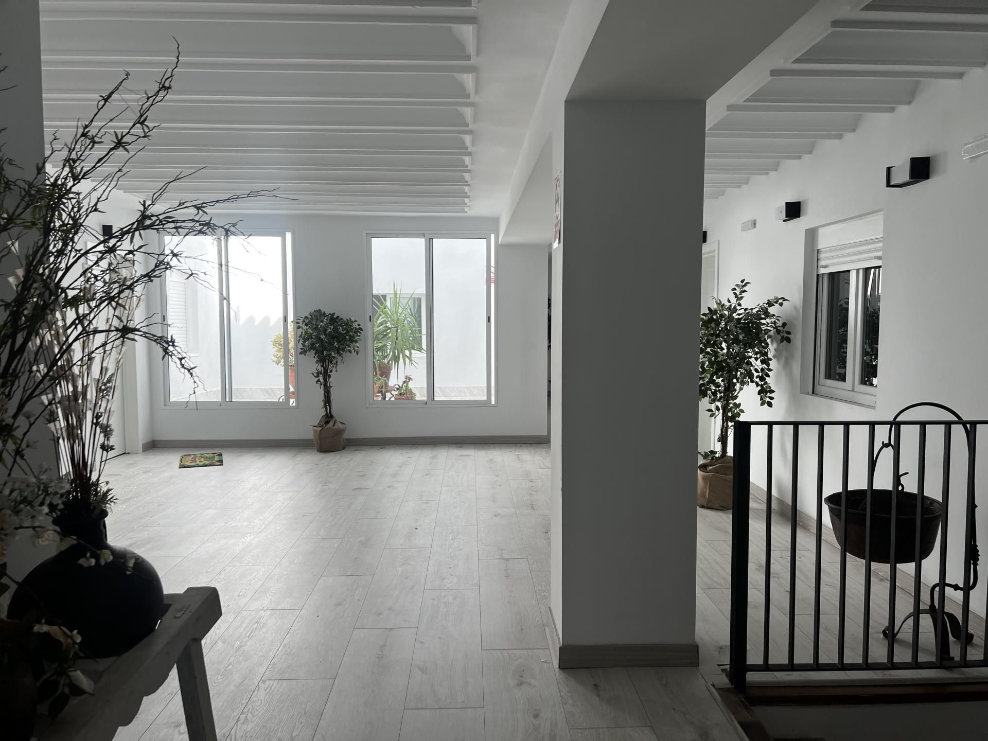 Apartment to rent in Calle Ciudad Real, 87, Urb. Calypo