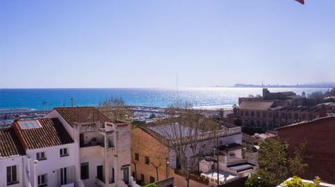 Pis en venda a Carrer 1r. de Maig, 24, Centre, Barcelona - imatge 2 Foto 2 de Pis en venda a Carrer 1r. de Maig, 24, Centre, Barcelona