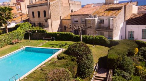 Pis en venda a Carrer 1r. de Maig, 24, Centre, Barcelona - imatge 3 Foto 3 de Pis en venda a Carrer 1r. de Maig, 24, Centre, Barcelona