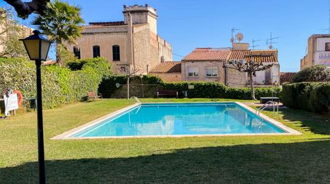 Pis en venda a Carrer 1r. de Maig, 24, Centre, Barcelona - imatge 4 Foto 4 de Pis en venda a Carrer 1r. de Maig, 24, Centre, Barcelona