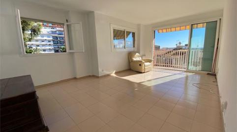 Pis en venda a Carrer 1r. de Maig, 24, Centre, Barcelona - imatge 5 Foto 5 de Pis en venda a Carrer 1r. de Maig, 24, Centre, Barcelona