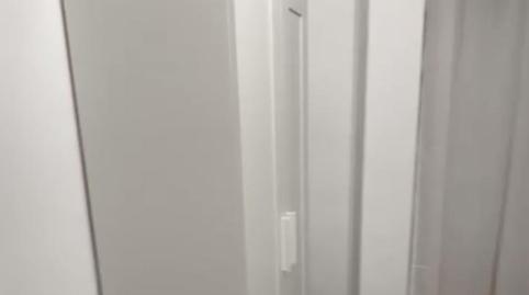 Foto 4 de Apartament de lloguer a Avinguda de S'albufera, 25f, Muro, Illes Balears