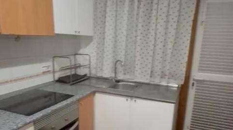 Foto 5 de Apartament de lloguer a Avinguda de S'albufera, 25f, Muro, Illes Balears