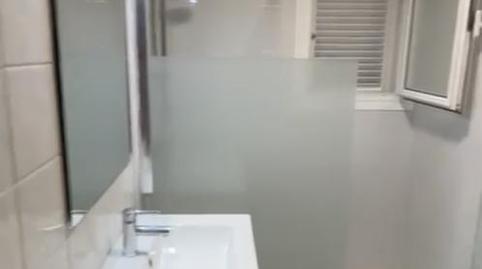 Foto 3 de Apartament de lloguer a Avinguda de S'albufera, 25f, Muro, Illes Balears