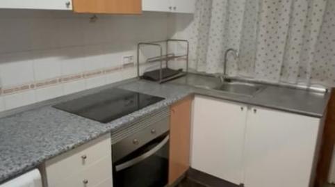 Foto 2 de Apartament de lloguer a Avinguda de S'albufera, 25f, Muro, Illes Balears