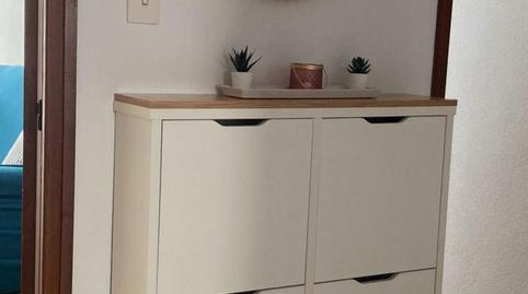 Foto 5 de Piso para compartir en Calle Cristóbal Lozano, 14, Hospital, Albacete