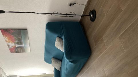 Foto 3 de Piso para compartir en Calle Cristóbal Lozano, 14, Hospital, Albacete