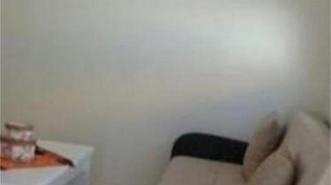 Foto 5 de Àtic de lloguer a Centro - La Costilla, Cádiz