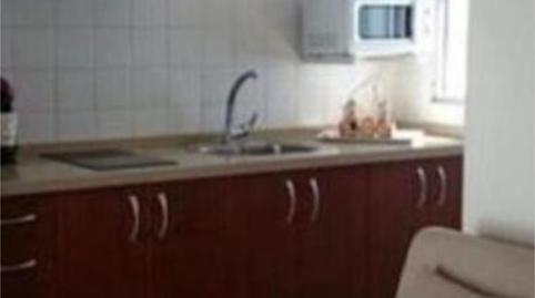 Foto 4 de Àtic de lloguer a Centro - La Costilla, Cádiz