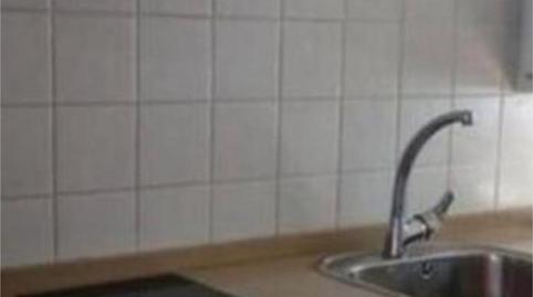 Foto 3 de Àtic de lloguer a Centro - La Costilla, Cádiz