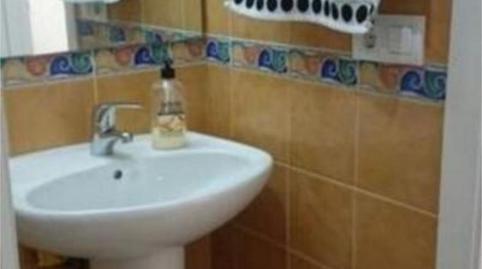 Foto 2 de Àtic de lloguer a Centro - La Costilla, Cádiz